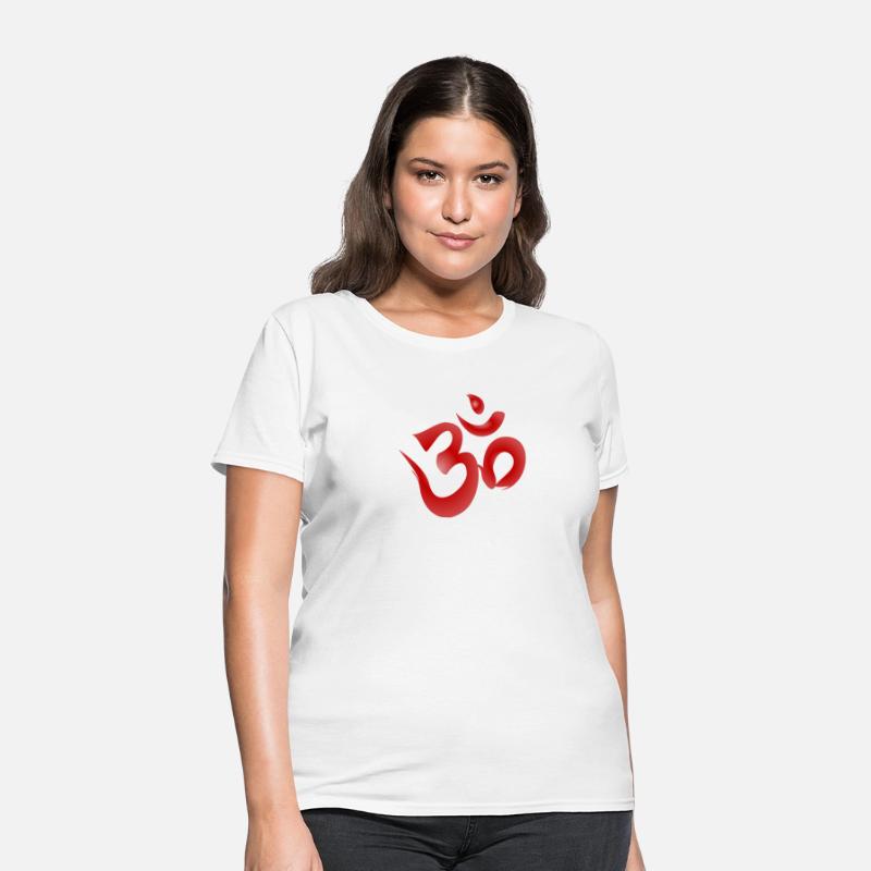 Om Symbol