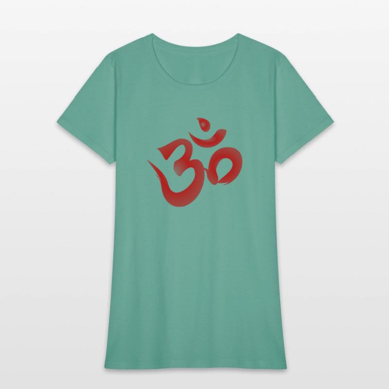Om Symbol