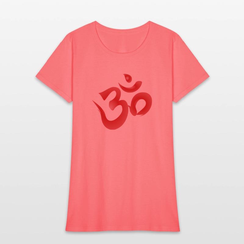 Om Symbol