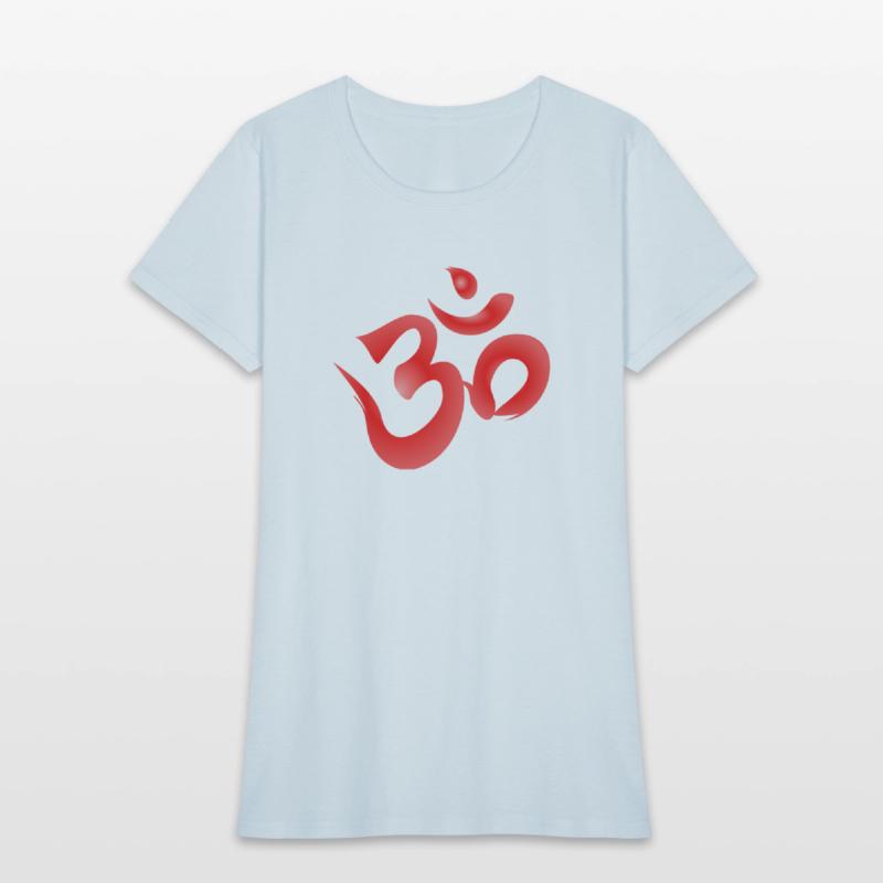 Om Symbol