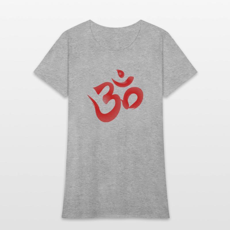 Om Symbol