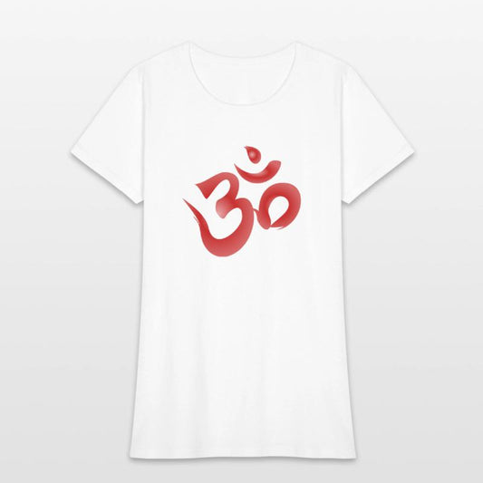 Om Symbol