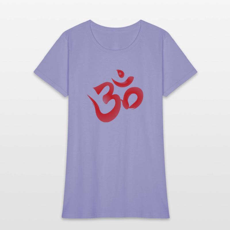 Om Symbol