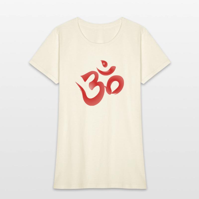 Om Symbol