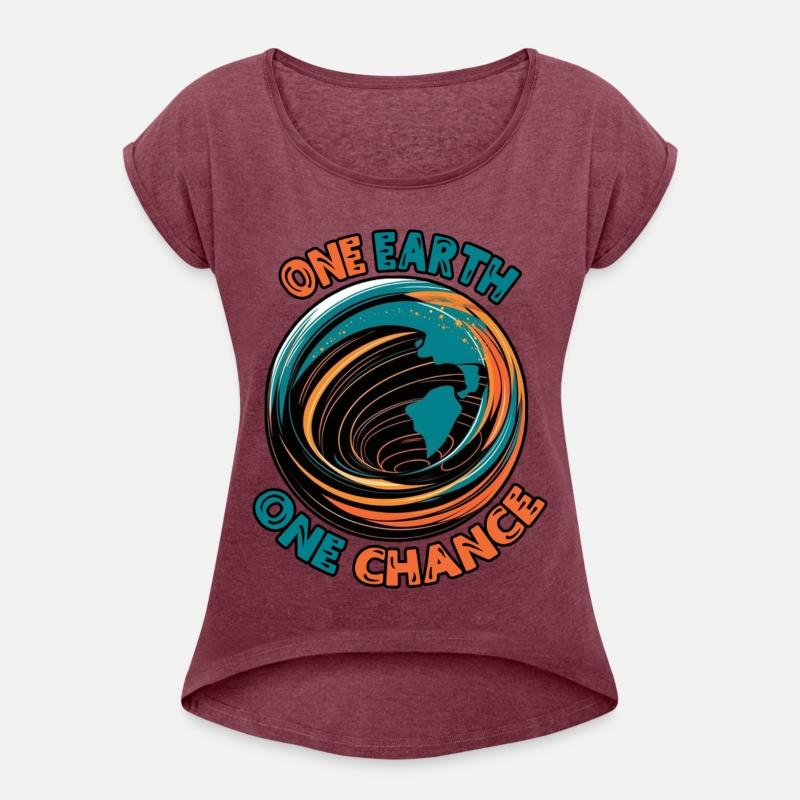 One Earth One Chance Eco