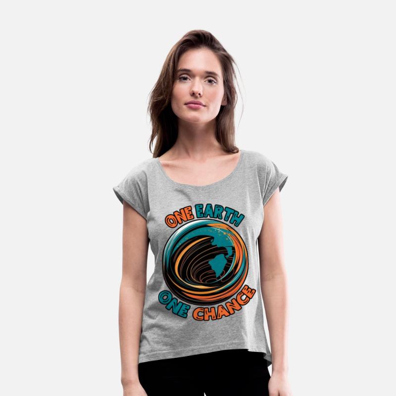 One Earth One Chance Eco