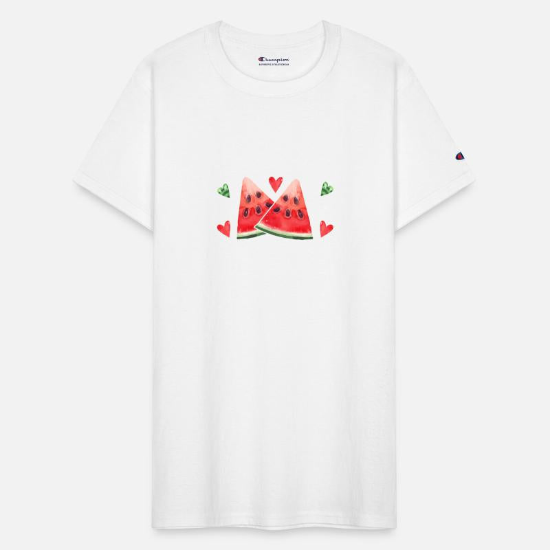 One In A Melon Uncle