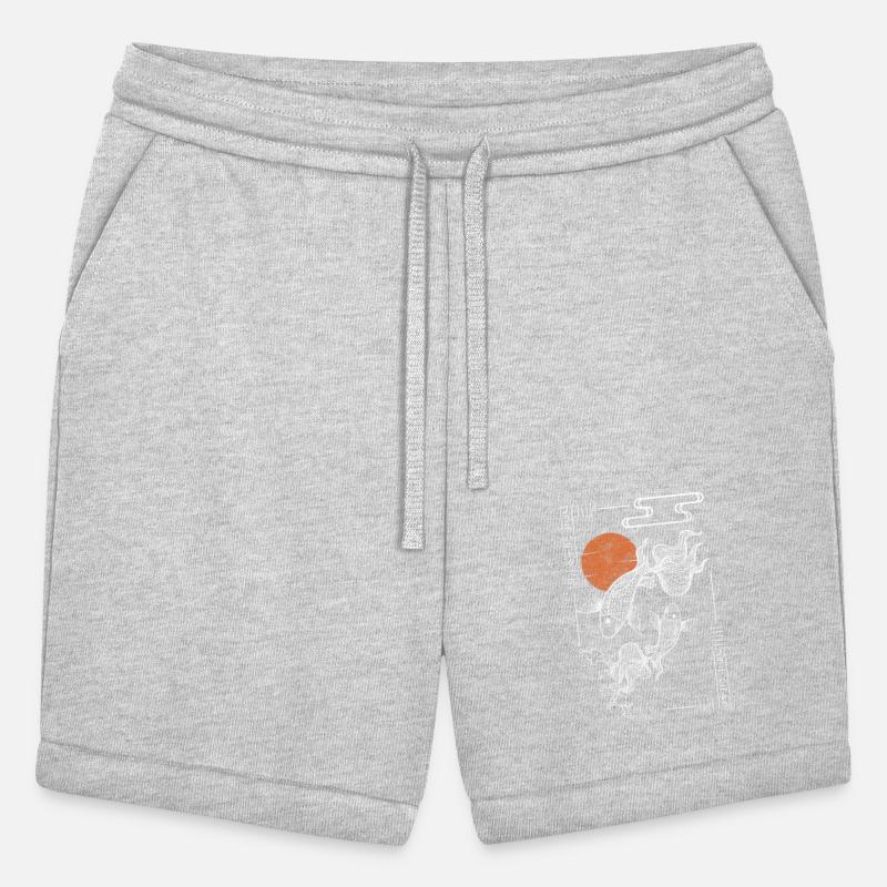 Orient Mythical Creatures Travel Ronin