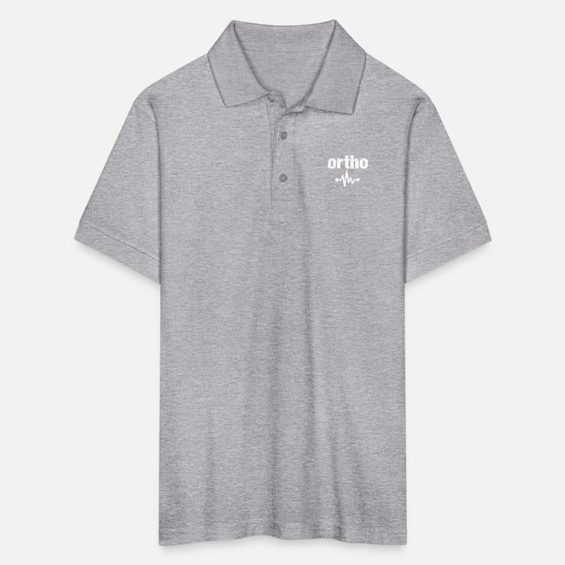 Orthopedics Medicine