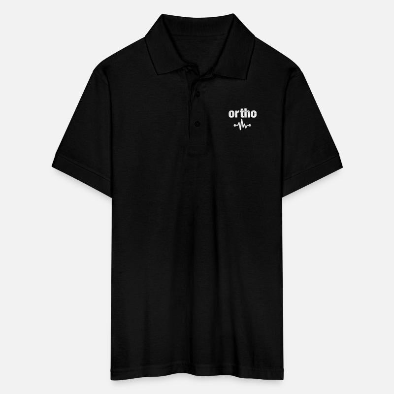 Orthopedics Medicine