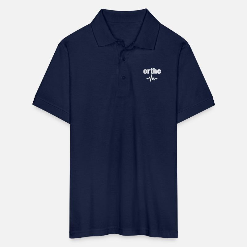 Orthopedics Medicine