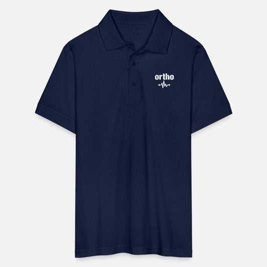 Orthopedics Medicine