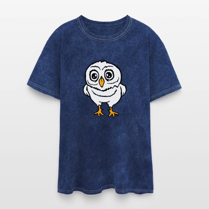 Owl night bird wise forest animal wisdom cuckoo