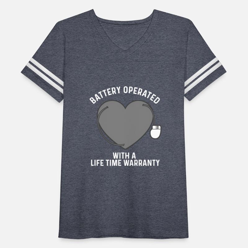 Pacemaker For Artificial Heart Pacemaker