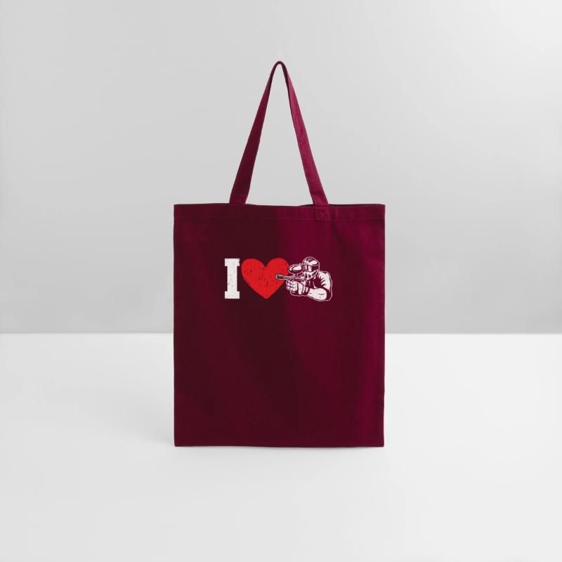 Paintball Paint Gun Paintball Player Paintballer