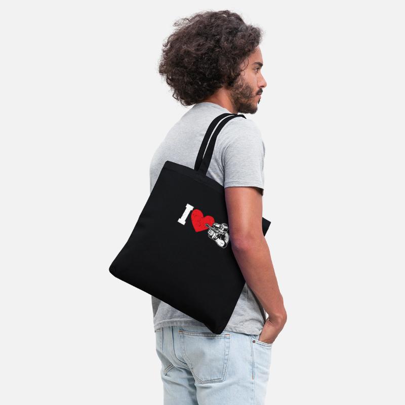 Paintball Paint Gun Paintball Player Paintballer