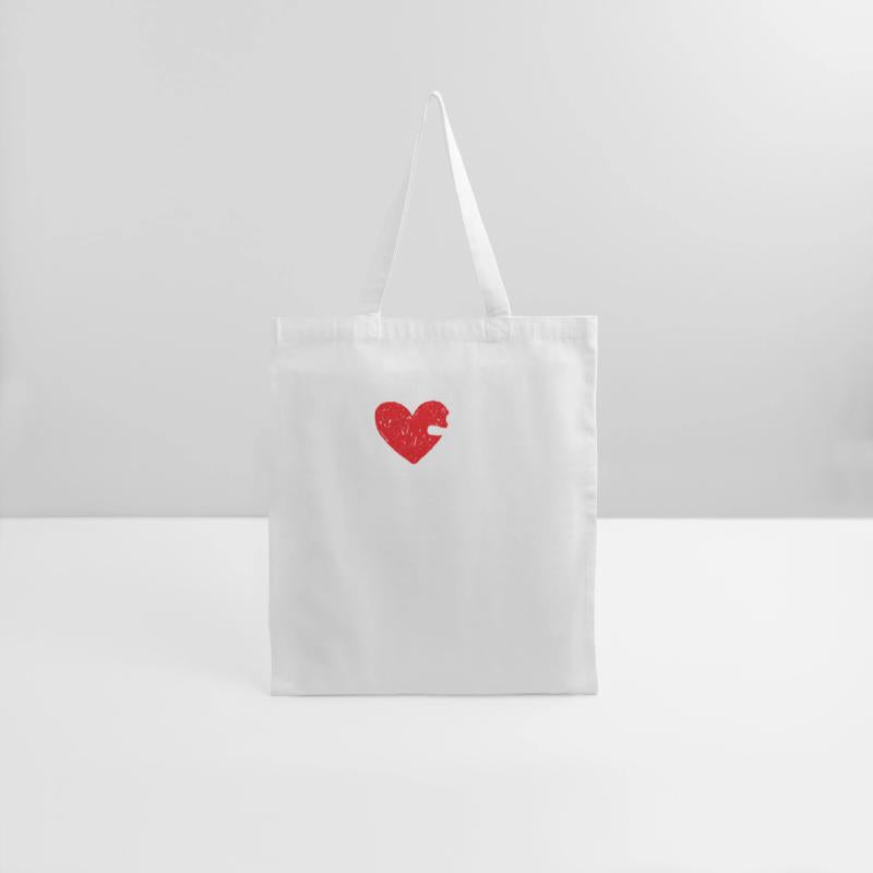 Paintball Paint Gun Paintball Player Paintballer