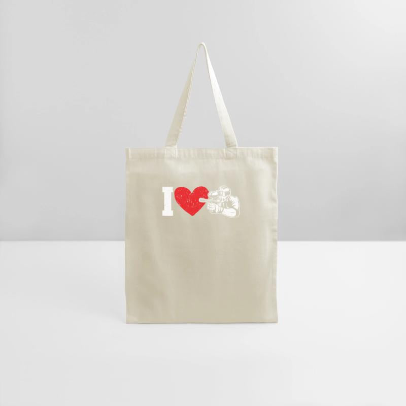 Paintball Paint Gun Paintball Player Paintballer