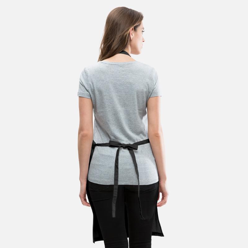 Painting superpower house painter painting paint