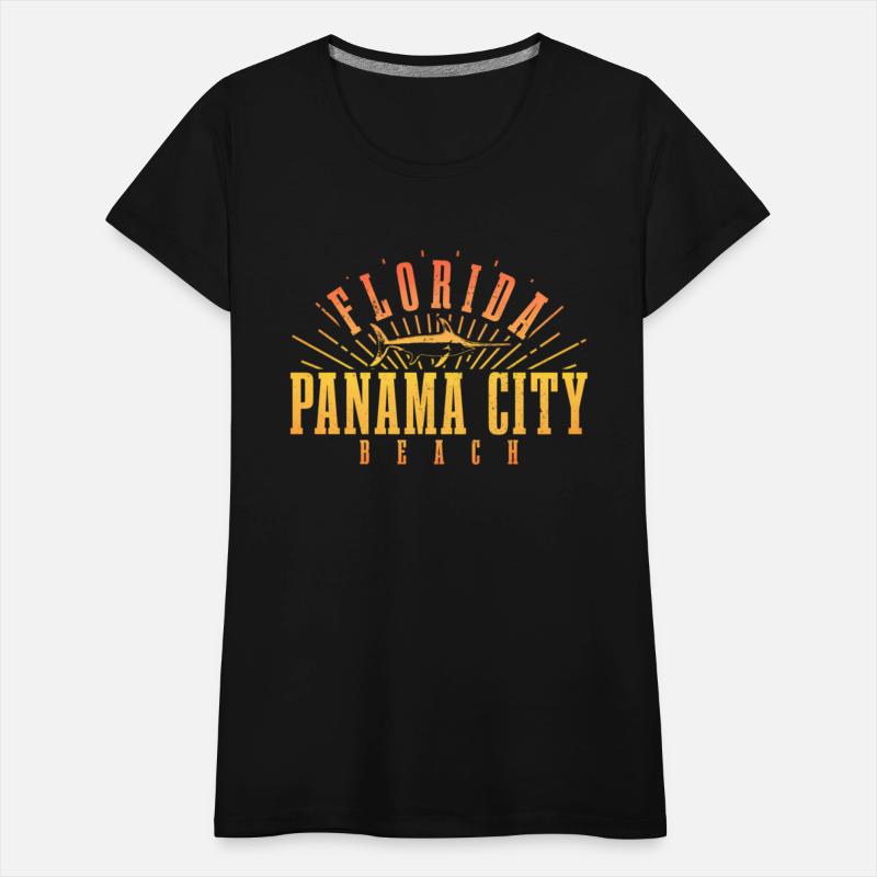 Panama City Beach Florida Marlin Fishing Fl