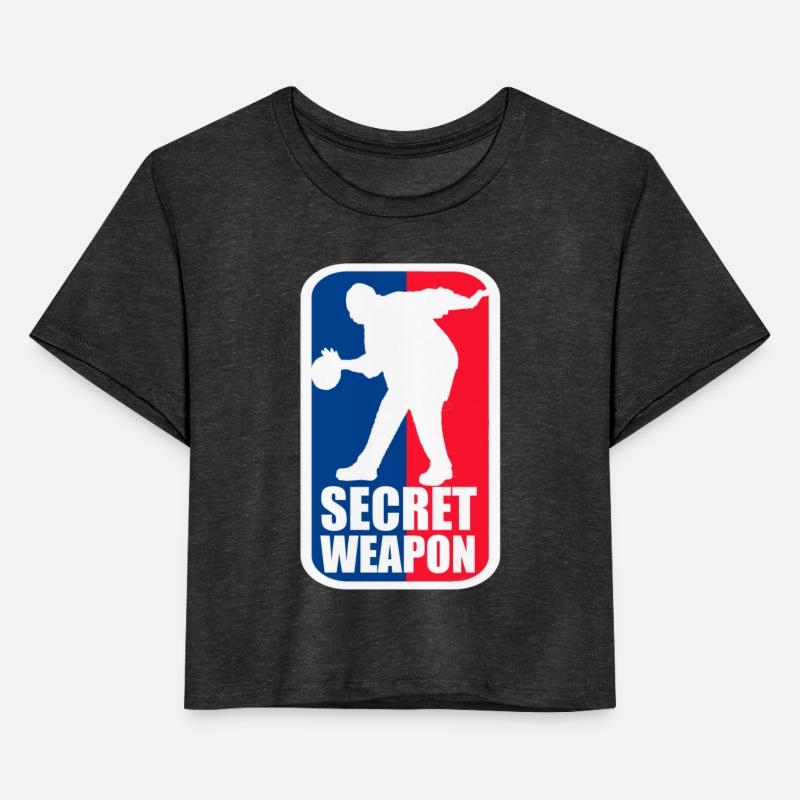 Parody Logo Stanley The Office Basketball Player