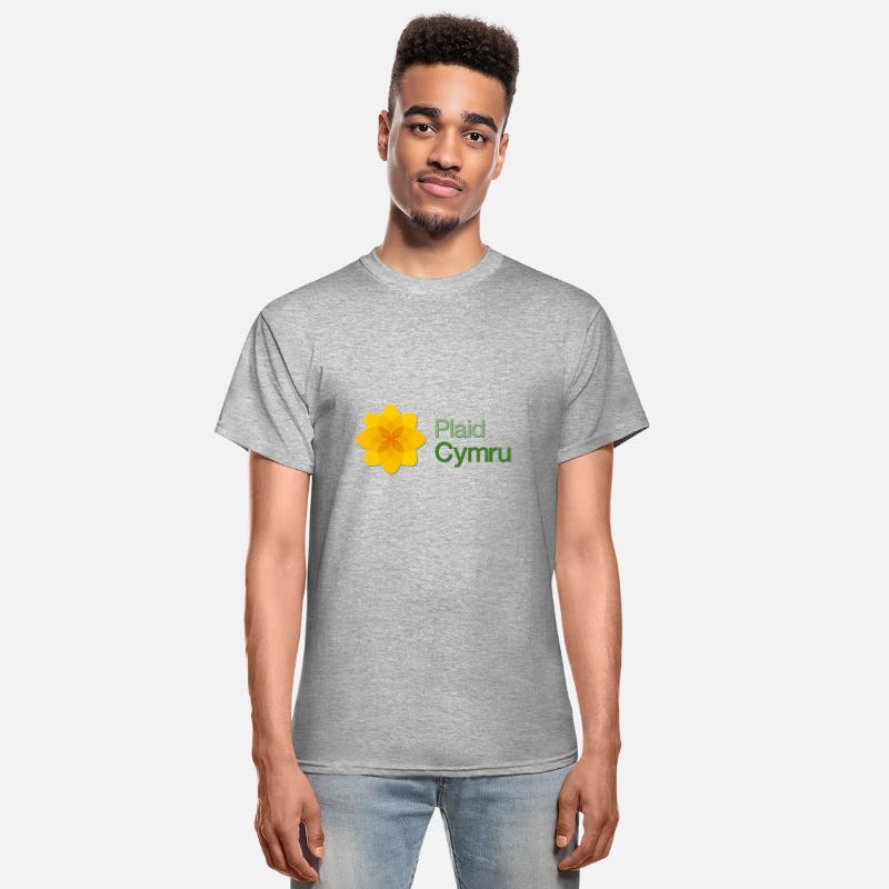 PARTY IN UNITED KINGDOM