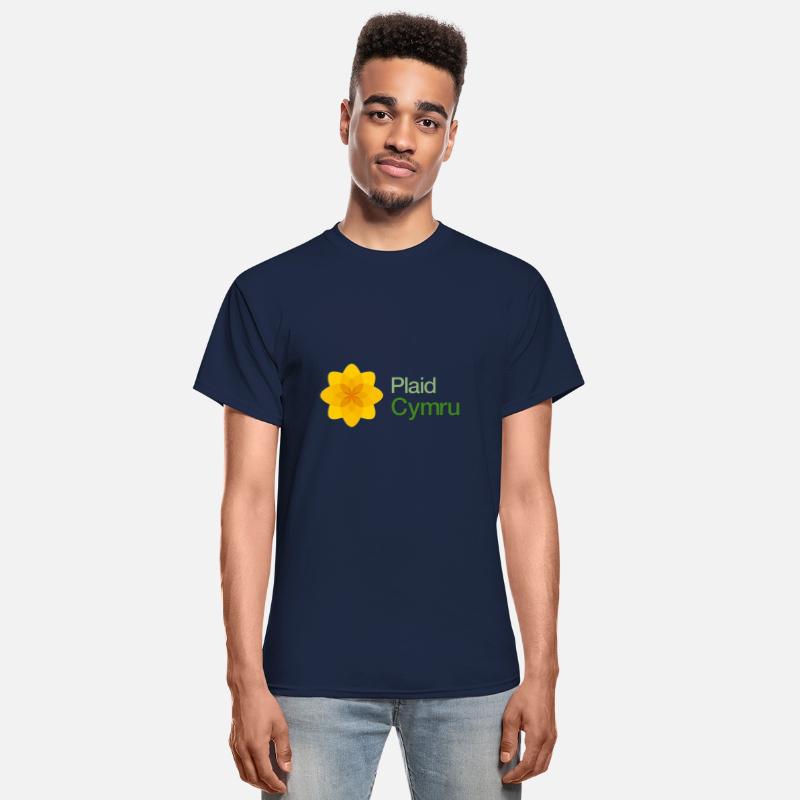 PARTY IN UNITED KINGDOM