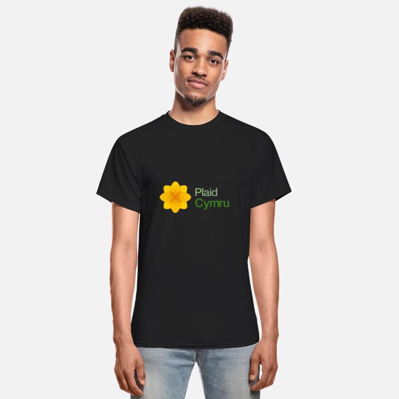 PARTY IN UNITED KINGDOM