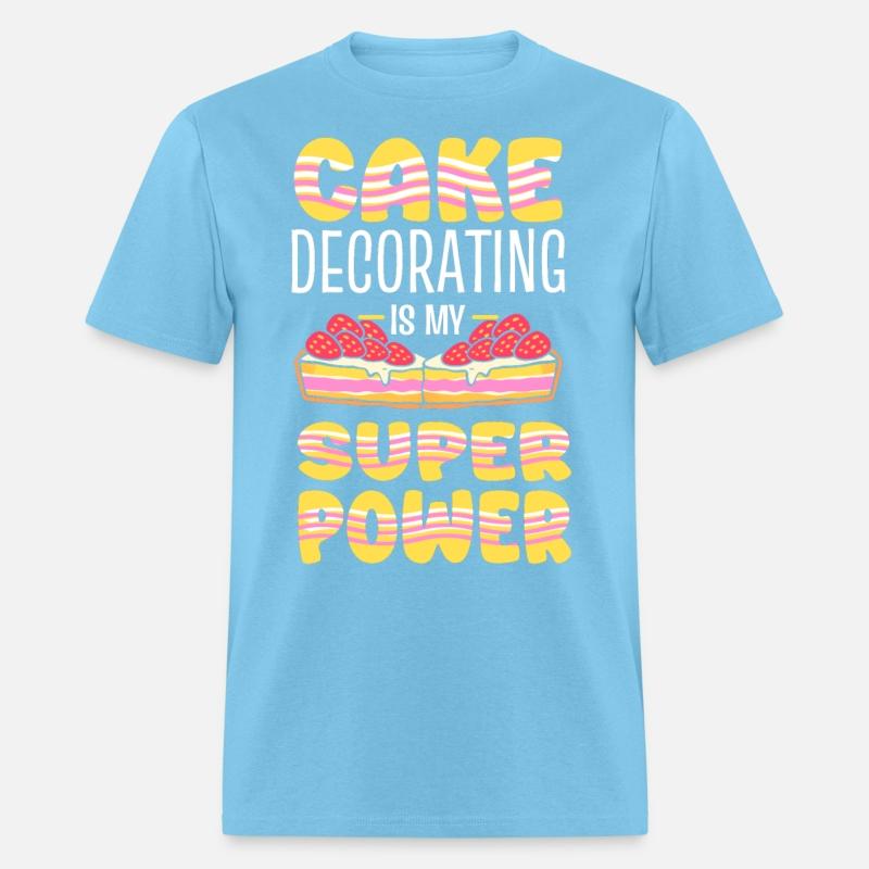 Pastry Cook Baking Marzipan