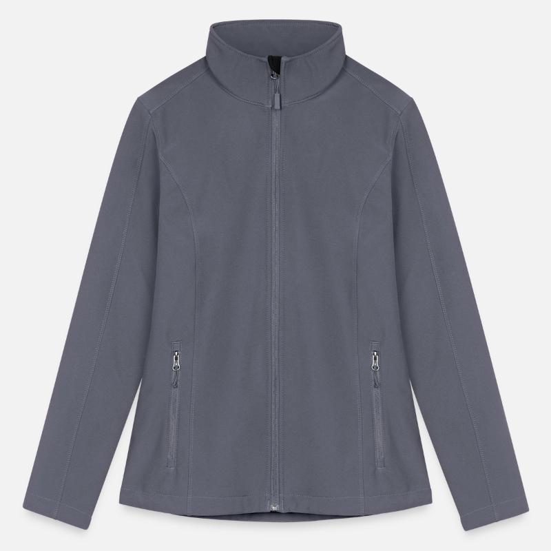 Patriotic Debate Does Not Equal Hate, Freedom