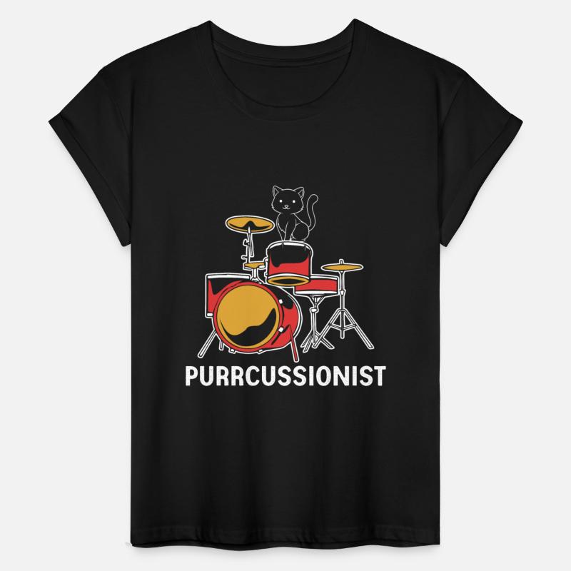 Percussion Instrument Drum Set Percussionist