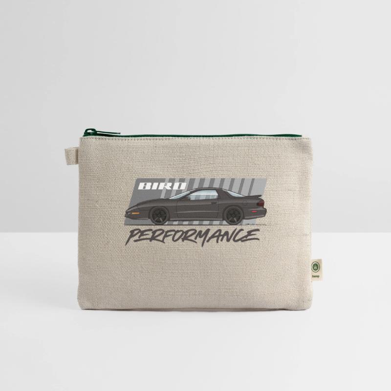 performance Black