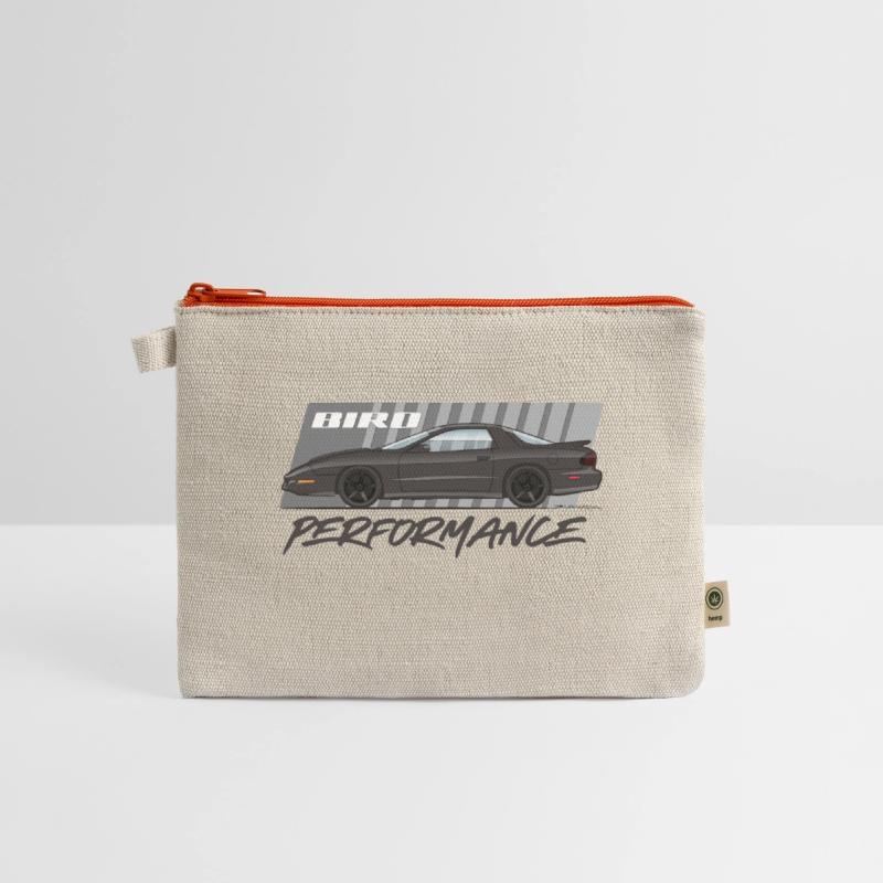 performance Black