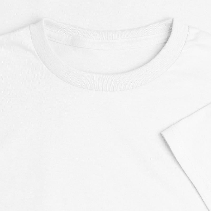 PhD Doctor designs-Unique doctoral designs