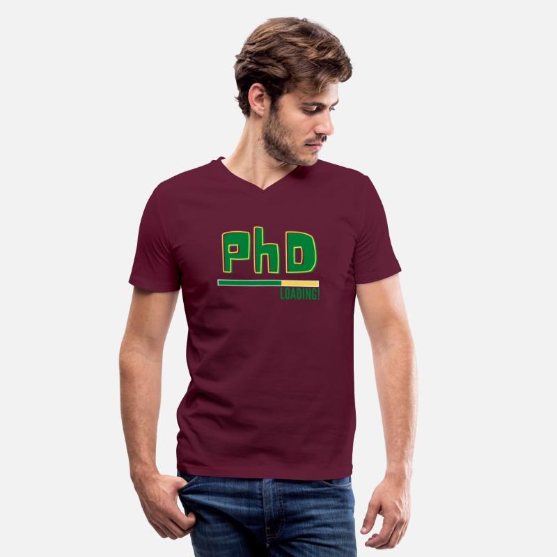 PhD Loading-Unique PhD designs for doctors