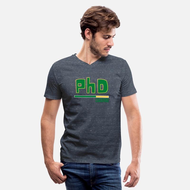 PhD Loading-Unique PhD designs for doctors
