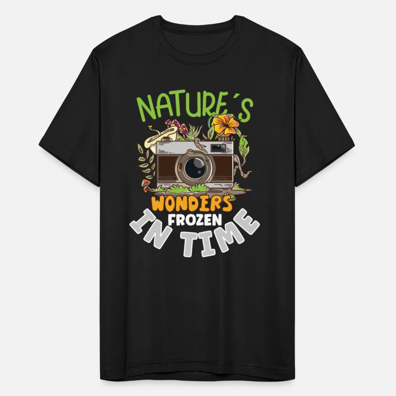 Photograph Photography Photographer Camera Picture