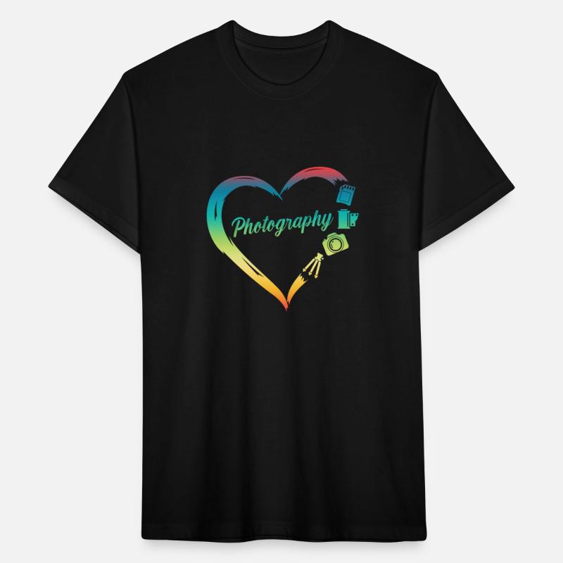 Photography Camera Lens