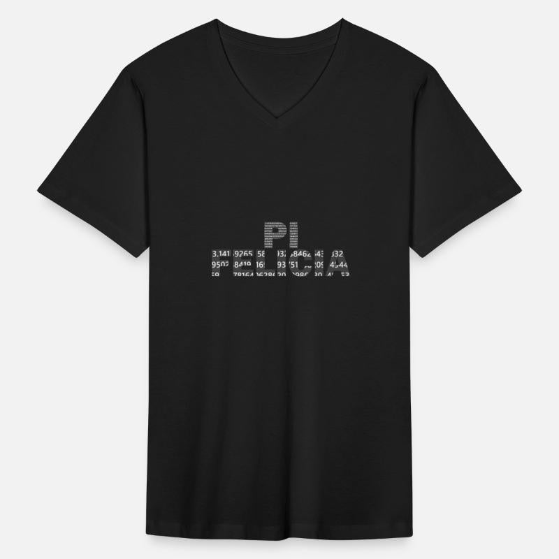 Pi Felicia 314 Pi Day Math Humor