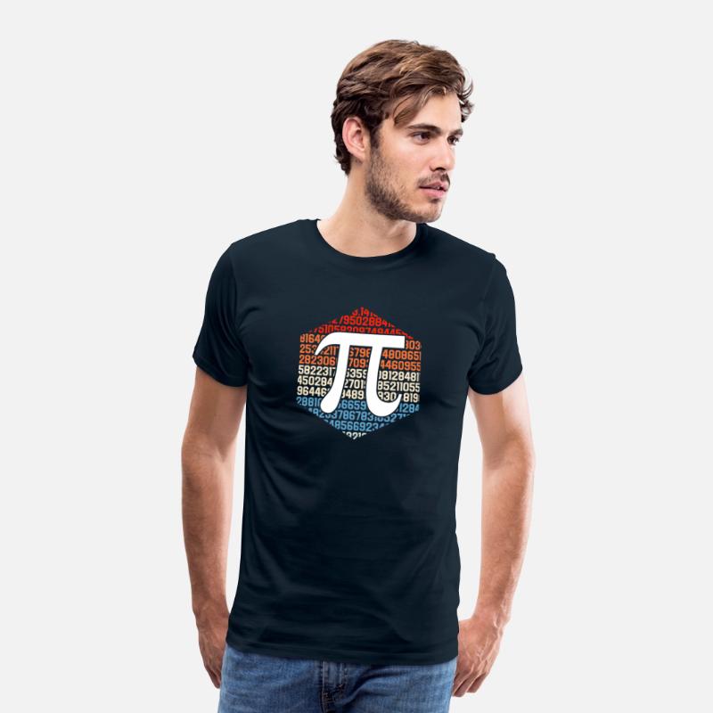 pi