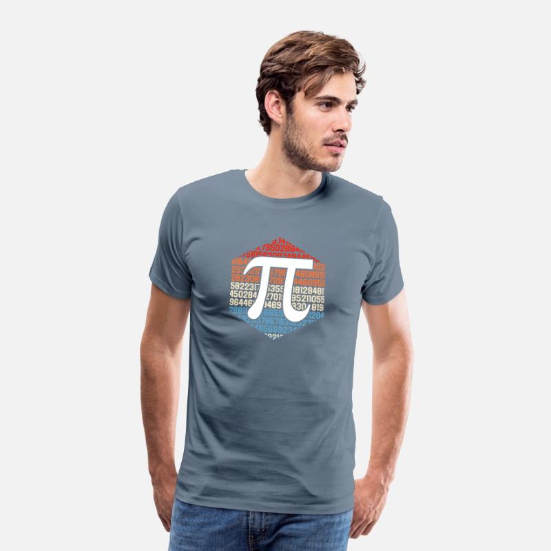 pi