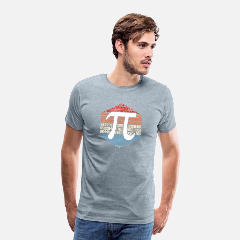 pi