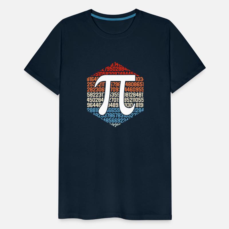 pi