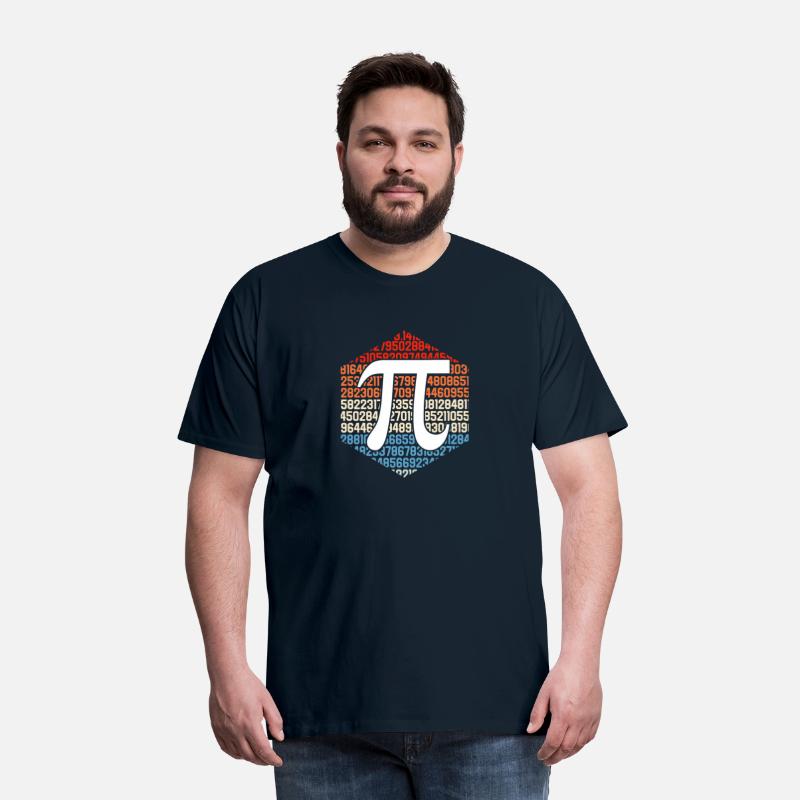 pi