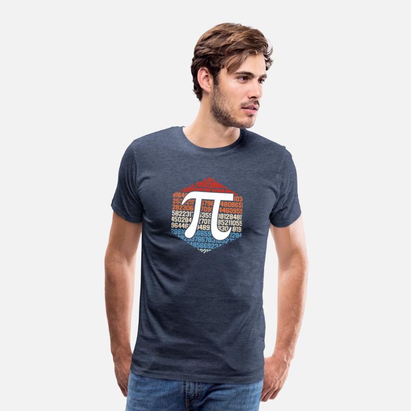 pi