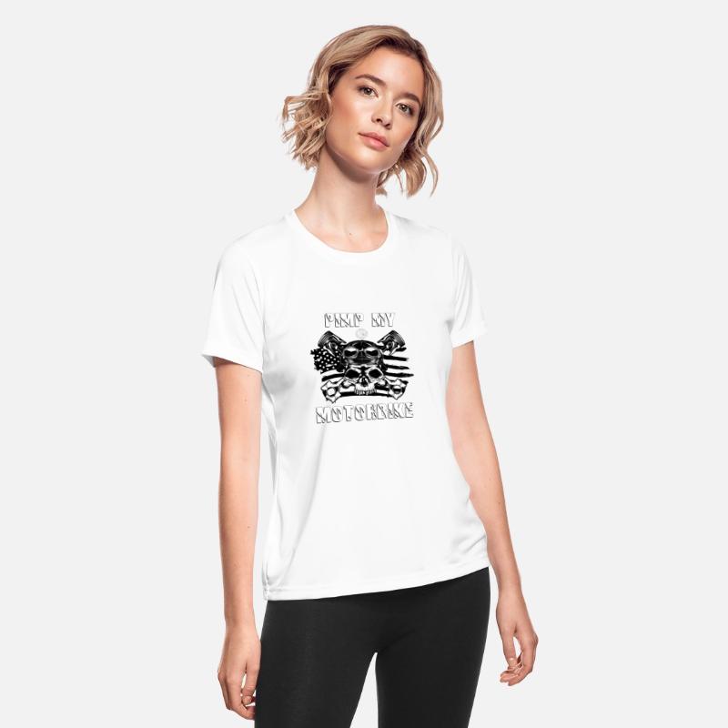 Pimp My Motorbike - Garage, Workshop, Scooter