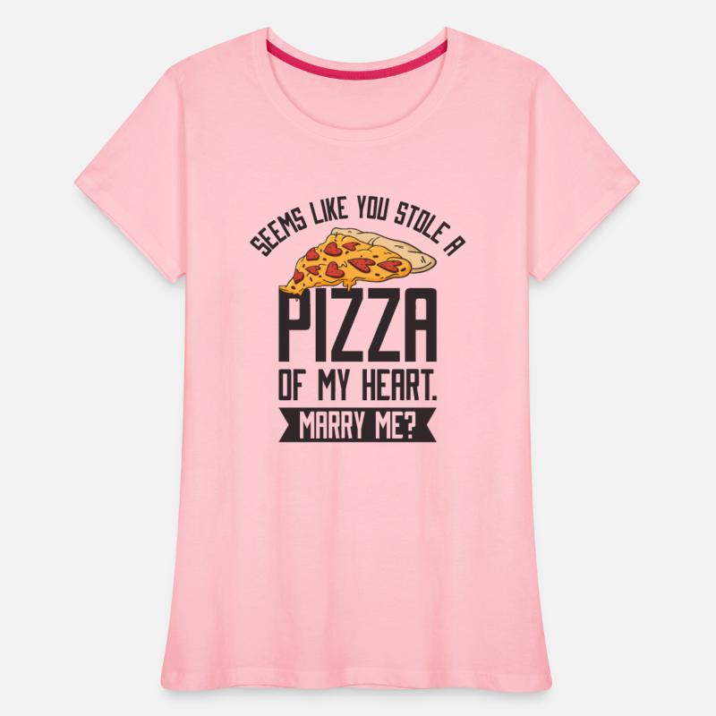 Pizza Foodie Relationship Fast Food Pick Up Lines