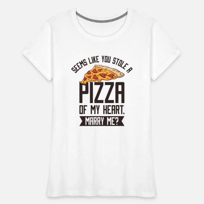 Pizza Foodie Relationship Fast Food Pick Up Lines