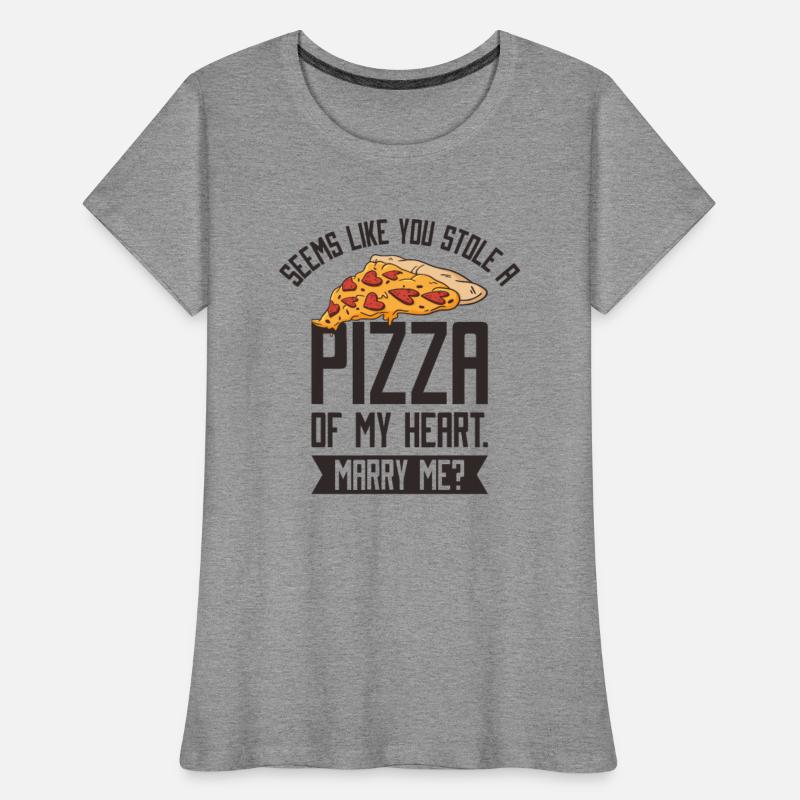 Pizza Foodie Relationship Fast Food Pick Up Lines