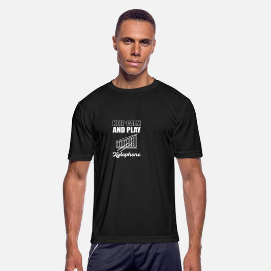 Play Xylophone Performer Gift